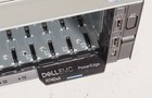Dell Poweredge R740xd 24sff 2x Gold 6132 2 6ghz   64gb   H730p   2x 1100w