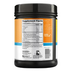 Optimum Nutrition Essential Amino Energy   Electrolytes Sun Kissed Citrus 1 5 Lb