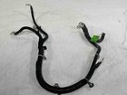 2024-2025 Buick Envista 1 2l Positive Battery Cable Wire Harness 42901661