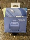 Bose Soundlink Micro Portable Bluetooth Speaker 2nd Gen Blue Dusk Brand New 