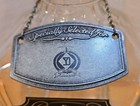 Jack Daniel s Single Barrel Yankee Division 1917-2017 Us Army 26th Infantry 