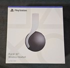 Playstation 5 Accessories Bundle