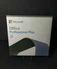 Ms Office Pro Plus 2021 Dvd And Activation Key