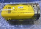 Snapchat Spectacles V 1 New Sealed Black