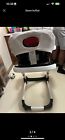 Graco   Blossom    6-in-1 Highchair - Studio