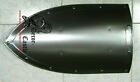 Beautiful Simple Medieval Steel Shield Battle Armor Sca  Larp Reenachant Engrave