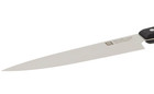 Zwilling Twin Gourmet 8  Chef s Knife 36111-200 Friodur Blade German Steel New
