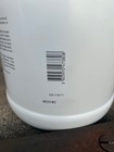 Kiehl s Ultra Facial Moisturizer Normal 2 Dry Skin 1 Gallon Lotion Creme Squalan
