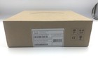 Cisco Cw9176i-rtg Tri Band Wi-fi 7 Ieee 802 11 Wireless Access Point New Sealed