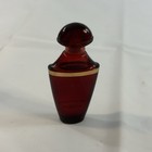 Samsara Edt Eau De Toilette Guerlain Paris 5ml  17oz Mini Travel Sz Vtg Perfume