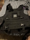 Airsoft Gun And Gears