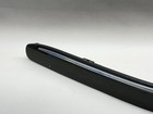 00-02 Mercedes W210 E320 E55 Amg Front Bumper Impact Strip Molding Left Side Oem