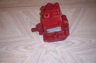 88-97 Ford Zf5  pto  Power Take Off Chelsea Dana Corp 