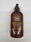 Sb Soapbox - Liquid Hand Soap - 12 Fl Oz - Choose Your Scent 