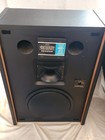 Rare Vintage High High Fidelity Electro Voice Sentry V Speaker