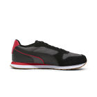 Puma Men s Scuderia Ferrari St Miler Sneakers