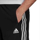 Adidas Men s Primeblue Designed To Move Sport 3-stripes Shorts H20839