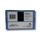 Haven Ridgelight Dimmable Led Strip Light Hammock Camping Tent Lighting