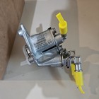 New Genuine Volvo 22744063 Def Dosing Module