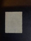 Kenya Uganda Tanganyika 1938 Mint Stamp  King George 15c