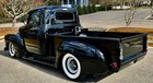 1954 Chevrolet C-10 Completely Custom
