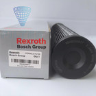 1pcs New Rexroth R928006917 Hydraulic Filter Element Fast Delivery