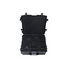 Aputure Multi-light Shaping Kit For Infinibar Series Led Pixel Bar