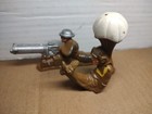 Barclay manoil Toy Soldiers