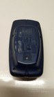 Solitaire Hand Held  Electronic Game  1998 Radica  Travel Card Game 