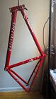 Specialized Stumpjumper M2 Frame 1998