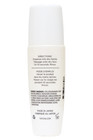 1 7 Ounces Of The Camellia Cleansing Oil Makeup Remover   Cleanser By Tatcha