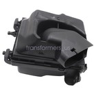 For Nissan Juke 1 6l 2011-2017 Air Cleaner Filter Box Housing 16500-1kc0c