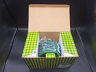 1999 John Deere Kids By Enesco  Jd Racer Bank   685348 