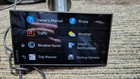 Garmin Drivesmart 55 Mt Traffic Gps Navigator Updated Maps Tested      2 