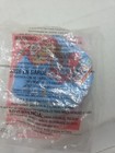 New In Package Mcdonalds Happy Meal Toy  4 Paul Frank Julius Bracelet 2012 
