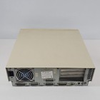 Commodore Amiga 3000 Vintage Personal Computer A3000
