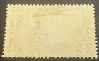 Grenada George V 1935 1 - Silver Jubilee Sg 148 Vf xf C v   45 00  In 2025