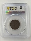 1864 2c Pcgs Vg35 Large Motto