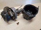 Chevrolet 1112097 Distributor 1968-74 Sbc Bbc