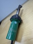 Leister Triac Electric Corded 1680w Hot Air Tool Heat Gun 120v 