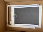 Mounting Plate Cover Compatibility Epson Ds-1610 Ds-1630 Ds-1660w --- 1575717