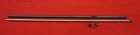 Marlin 1891  1892  1897 And 39 Complete  22 Magazine Tube Replacement Kit 