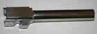 Barrel For Glock 17 Ported Polished Stainless Steel 9x19 9mm G17 Gen 1-4