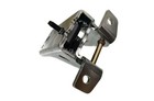 Door Hinge Lower Front Left Or Front Right Fits Ford Lincoln Mercury