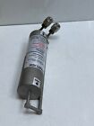 Ametek 3050-olv Moisture Analyzer Dryer Replacement 305400901