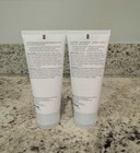 Exp  03 2028  Nu Skin Ap 24 Fluoride-free Whitening Toothpaste 2 Tubes Brand New