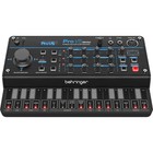 Behringer Pro Vs Mini Portable 4-voice Hybrid Synthesizer