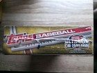 2017 Topps Baseball Series 1 Factory Sealed Hobby Box  Judge  Bellinger Bregman 