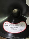 A e Anefil Bonded Nylon Thread T-210 Black 32oz Cone Heavy Duty Sewing Tex210