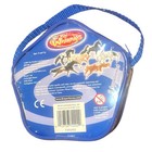 Breyer Mini Whinnies Mw 6 Horse Set New In Package 2007